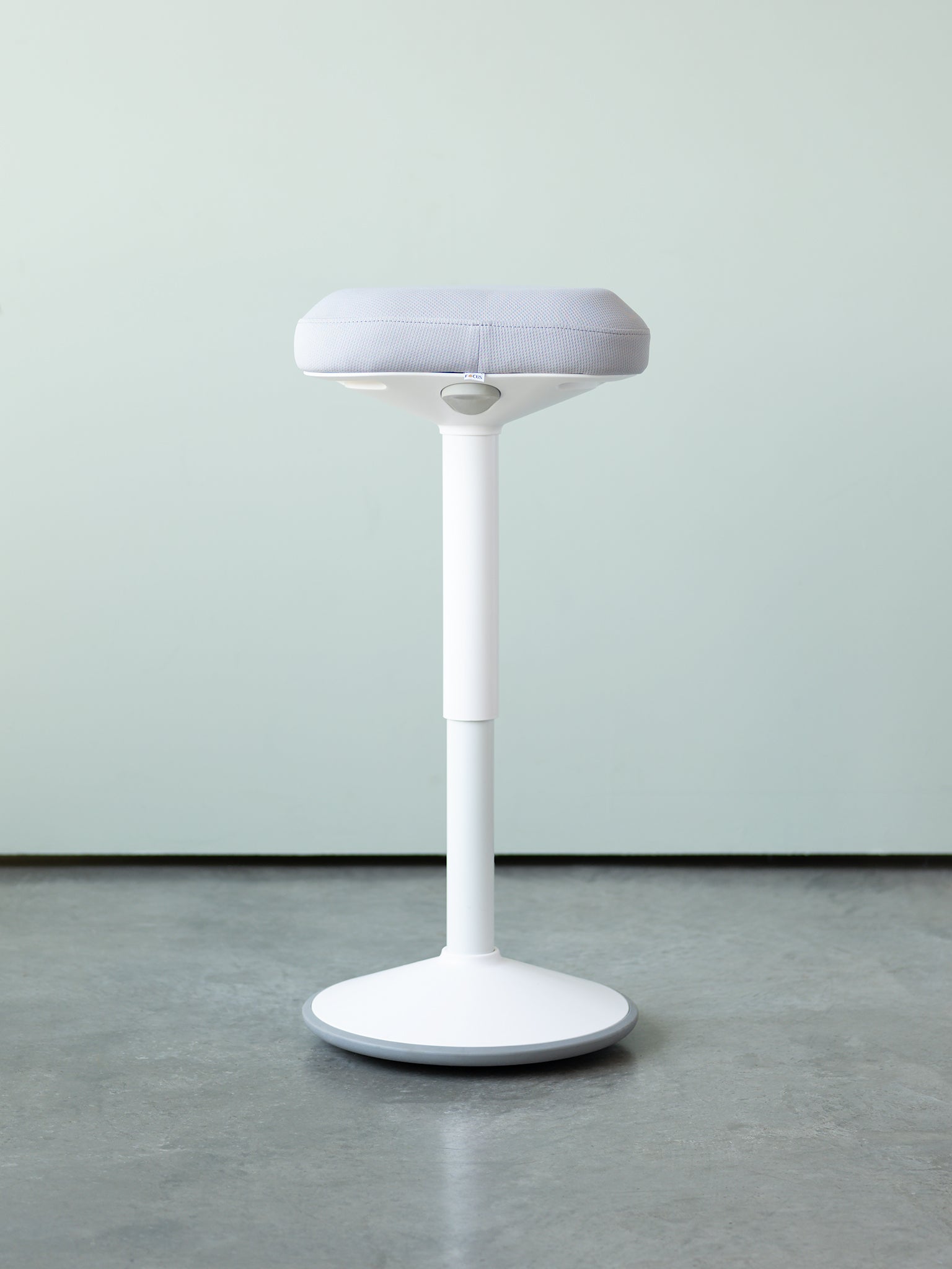 Fully hotsell luna stool